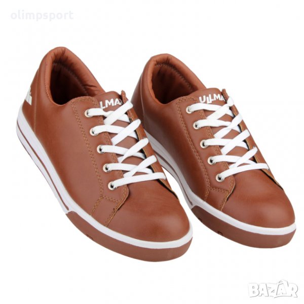 Мъжки маратонки F 09011337 , снимка 1