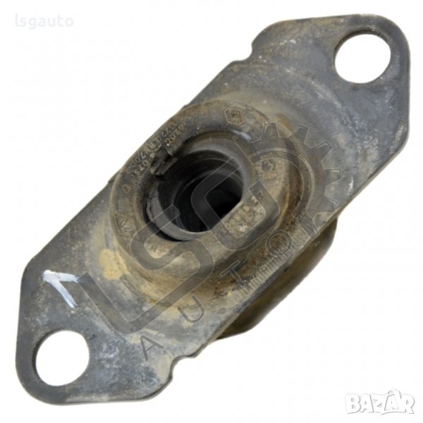 Ляв тампон двигател Renault Scenic II 2004-2009 RM130422N-62, снимка 1