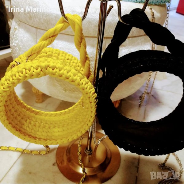 Уникални чанти, снимка 1