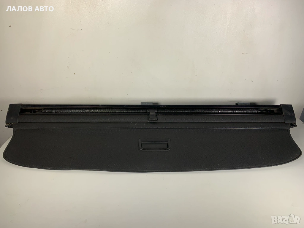 Щора багажник Ауди А4 Shtora bagajnik Audi A4 8E955394H, снимка 1