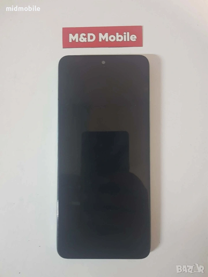 redmi note 12, снимка 1