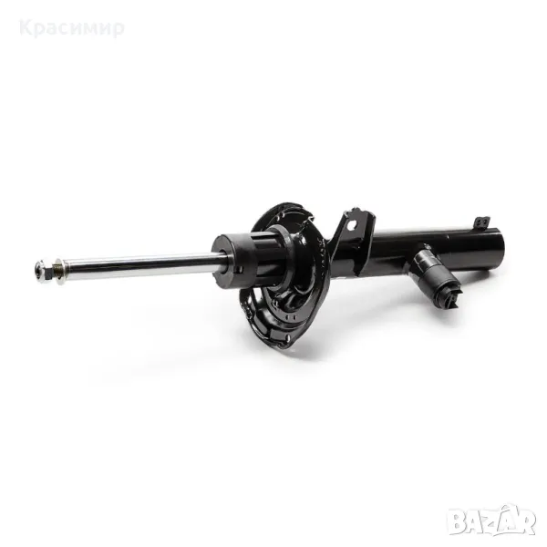 АМОРТИСЬОР ГАЗОВ ПРЕДЕН, снимка 1