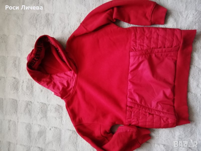 Зимни блузи, снимка 1