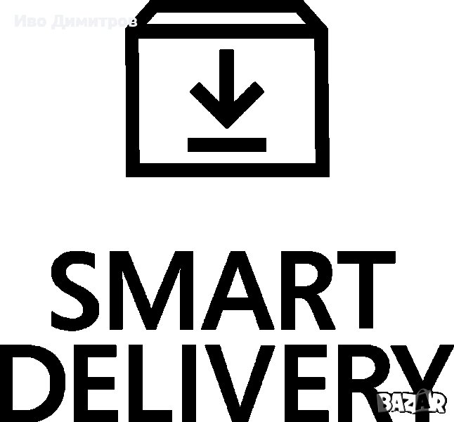 Смарт доставка за Онлайн Магазини и Частни търговци работещи с Еконт или Спиди , снимка 1