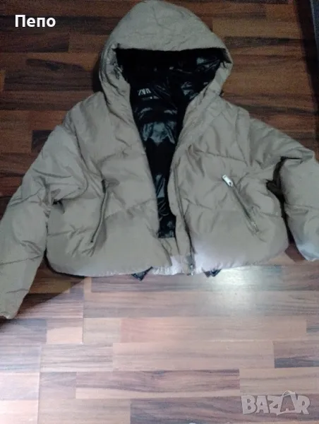 Яке Zara , снимка 1