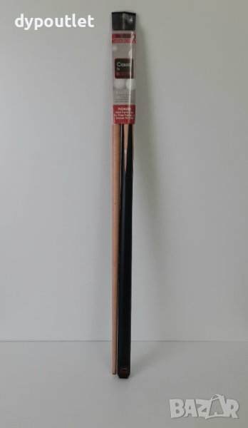 Щека за снукър BCE Classic Snooker Pool, снимка 1