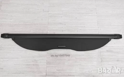 Щора за багажник за subaru outback/legacy комби (2009-2014), снимка 1