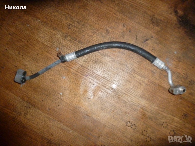 Маркуч компресор климатик Сузуки Витара 1.6, снимка 1