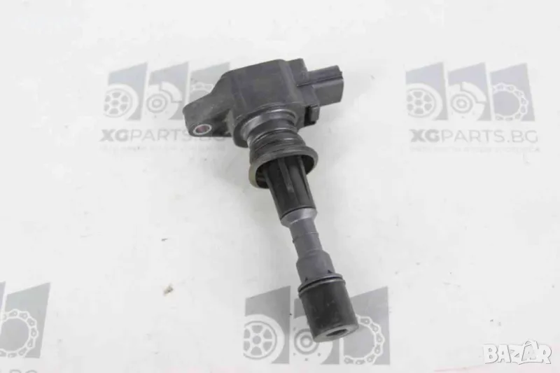 Запалителна бобина за Mazda 3 1.6i 105 к.с. (2009-2013), снимка 1