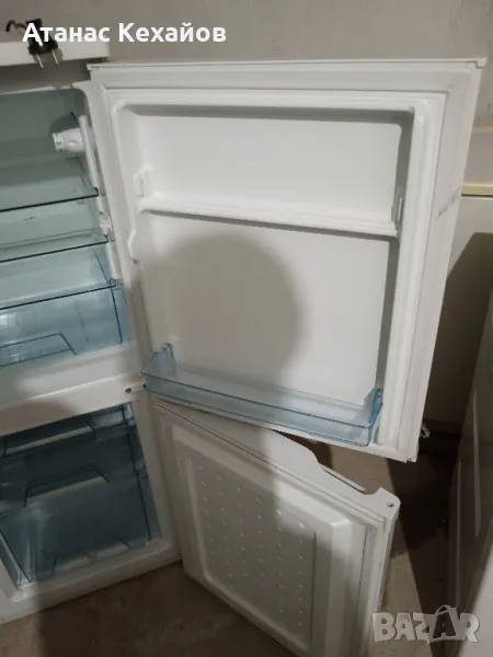 хладилник PKM, снимка 1