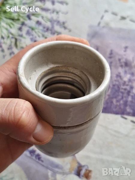 ✅ФАСУНГА А 40 - ТИП ГОЛИАТ❗, снимка 1