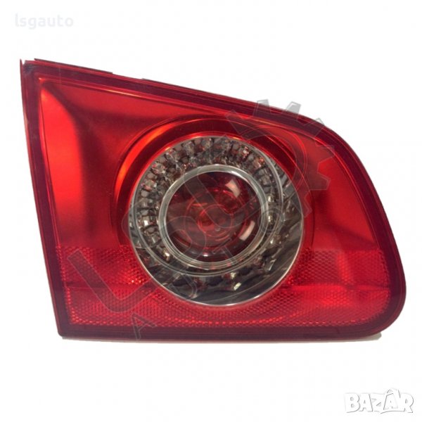 Ляв вътрешен стоп Volkswagen Passat (B6) 2005-2010 VP080822N-29, снимка 1