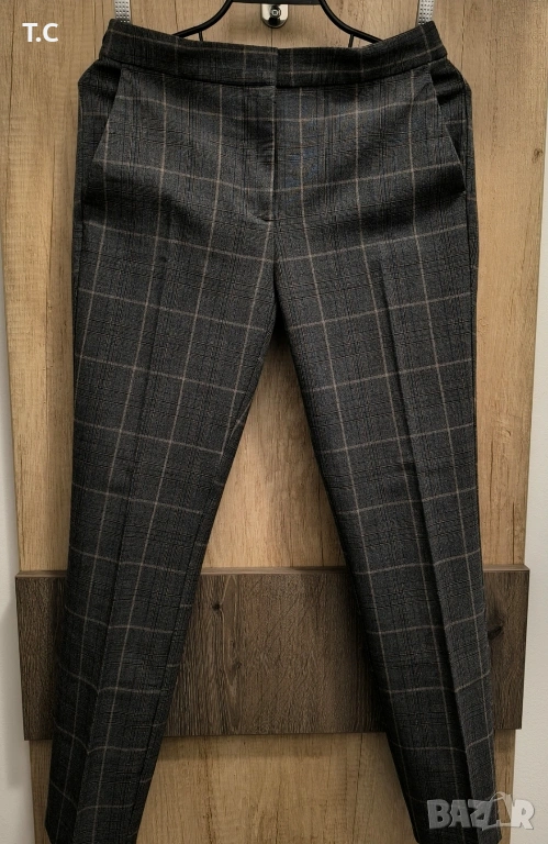 Дамски панталон, снимка 1