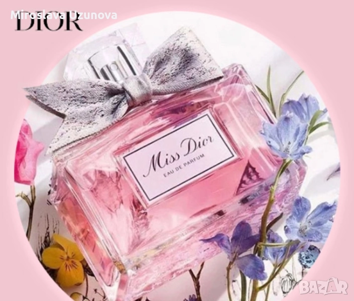 Дамски мъжки и унисекс парфюми, снимка 1