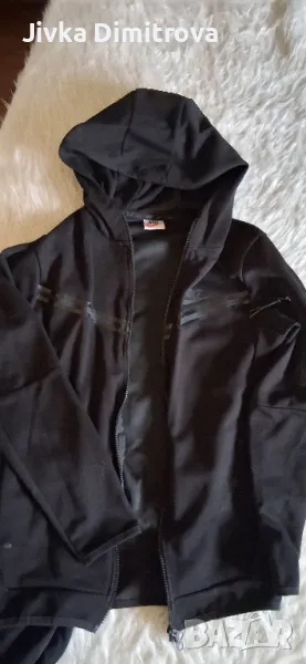 Найк екип, снимка 1