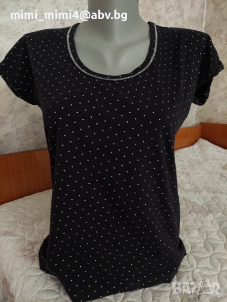 Блуза, снимка 1