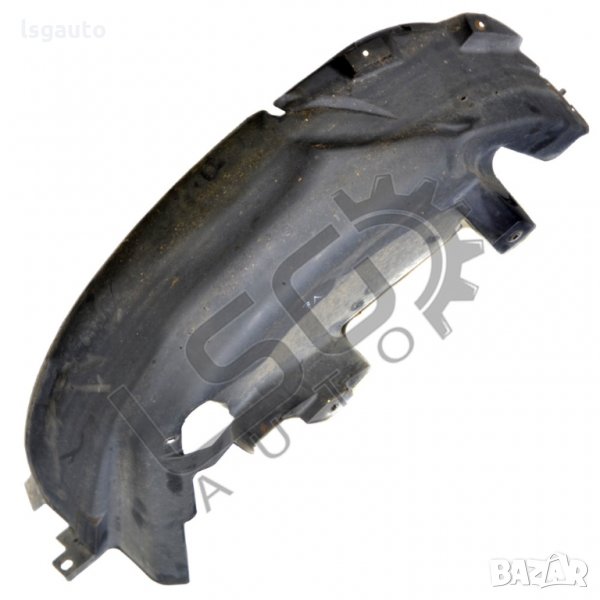 Заден ляв подкалник FORD Ka II 2009-2016 F230721N-13, снимка 1