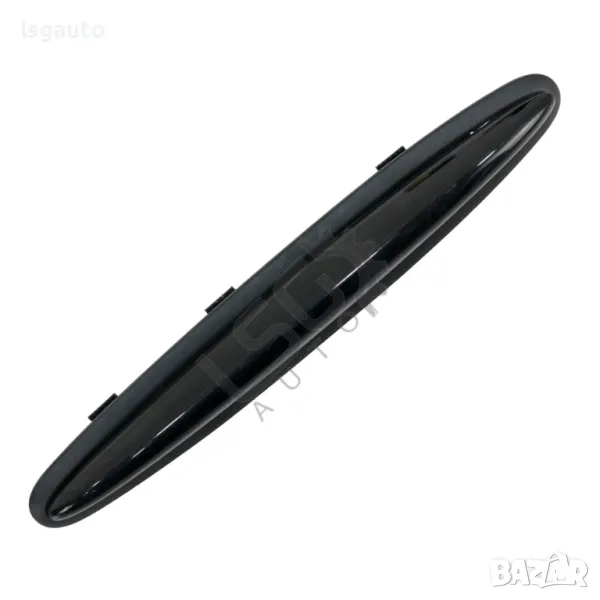 Сензор паркиране Mercedes-Benz C-Class 204 (W/S/C) 2007-2014 ID: 142184, снимка 1