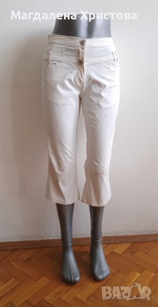 Детски панталон, снимка 1