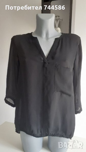 Дамска блуза/риза, снимка 1