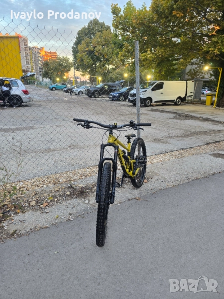 Kellys swag 50 2022 , снимка 1