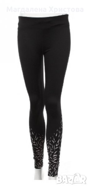 Дамски клин EVEN&ODD, снимка 1