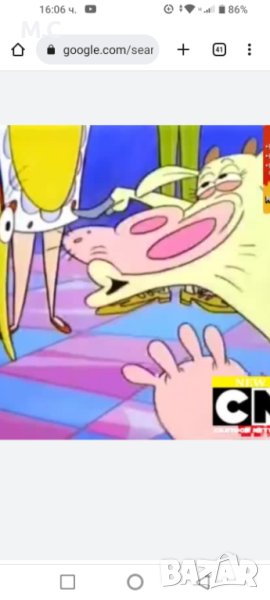 Отглеждане и възпитание на деца от 3 до 8 години, снимка 1