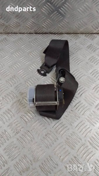 Колан Chevrolet Aveo 2012г.(заден ляв)	, снимка 1