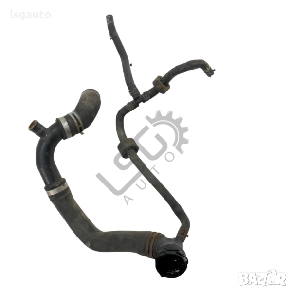 Маркуч охладителна течност Volkswagen Golf VI 2008-2016 ID: 151857, снимка 1