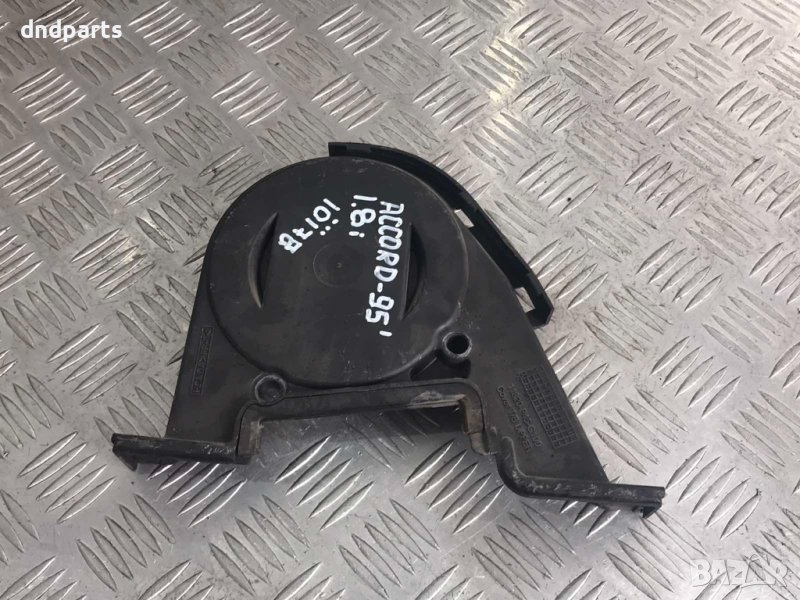 Капак ангренаж Honda Accord 1.8i,1995г., снимка 1