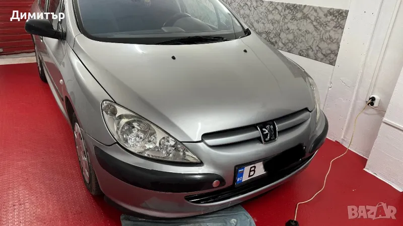 Полиране на фарове, снимка 1