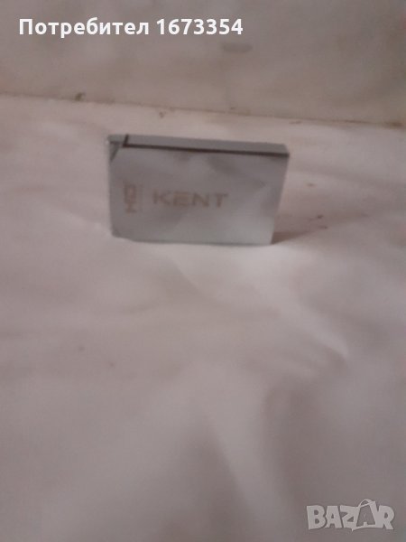 Запалка, снимка 1