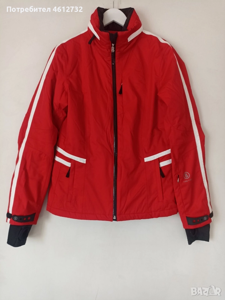 Дамско ски яке Bogner, снимка 1