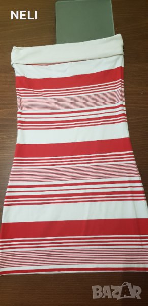 Рокля Riva отлична, снимка 1