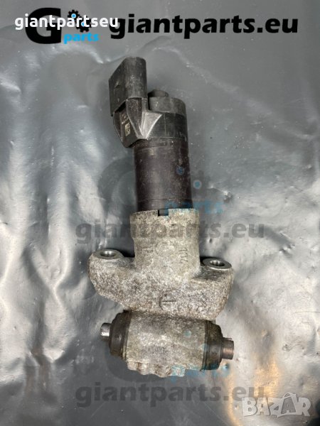 Спирачка задвиждаш механизъм за VW Taoureg Cayenne Panamera , 116181-11552, снимка 1