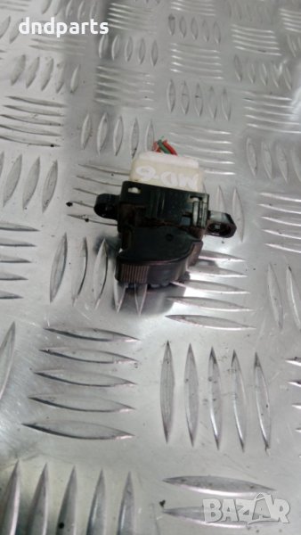 Копче Mazda 6,2004г., снимка 1