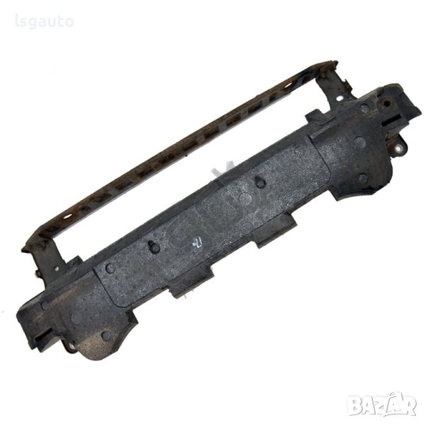 Основа предна броня Ford Galaxy II 2006-2014 ID:110606, снимка 1