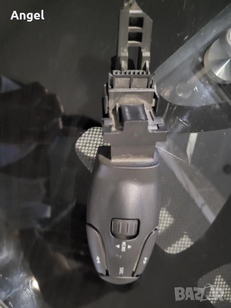 Превключвател за пежо, снимка 1