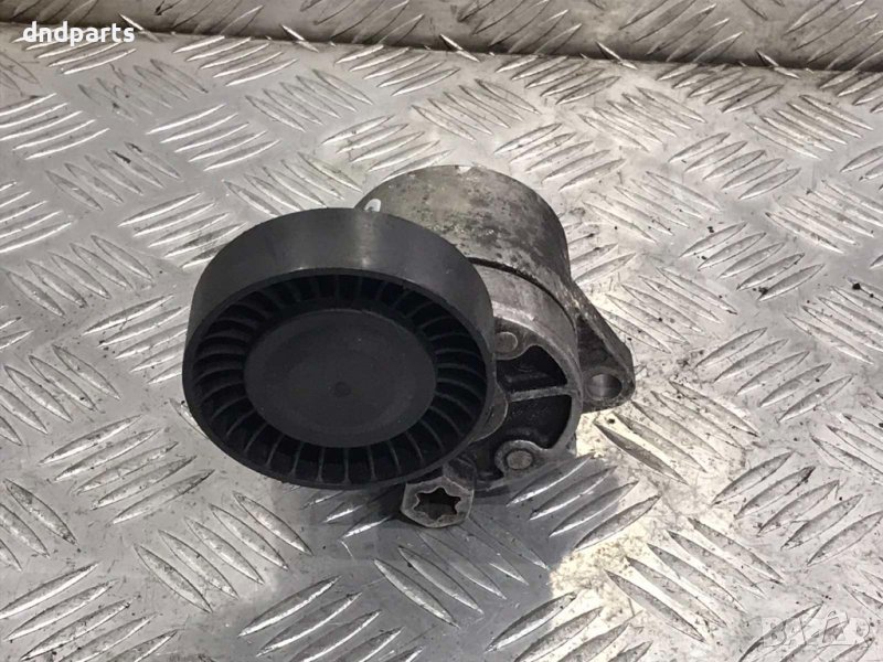 Обтяжна ролка Kia Carnival 2.9CRDI,2000г., снимка 1