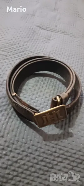 Калан, снимка 1