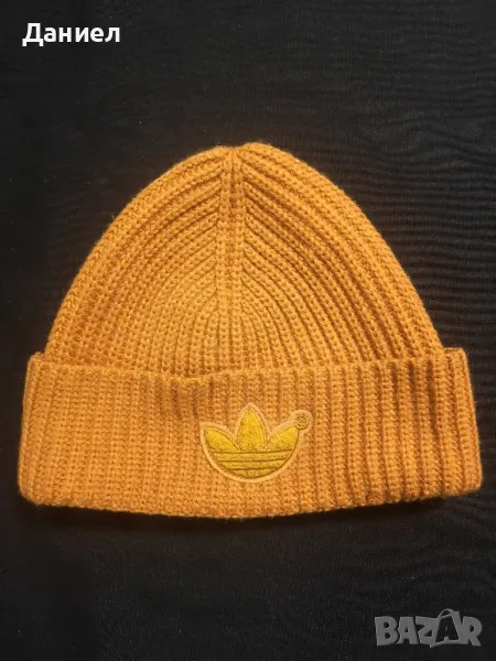 Шапка Adidas , снимка 1