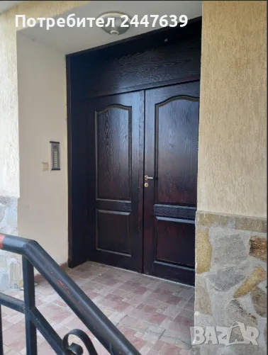 Двустаен Апартамент от собственик, снимка 1