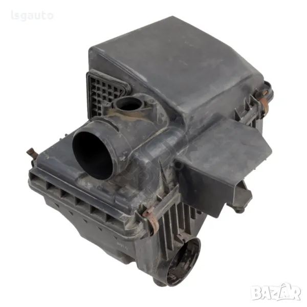 Кутия въздушен филтър Mazda 6 (GH)  2007-2013 ID: 142813, снимка 1