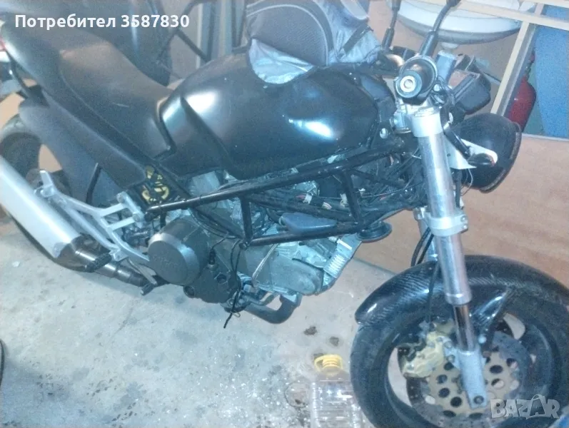 Продавам, снимка 1