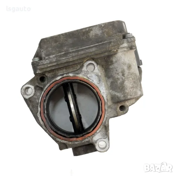 Дроселова клапа AUDI A4 (B7) 2004-2008 ID: 143302, снимка 1