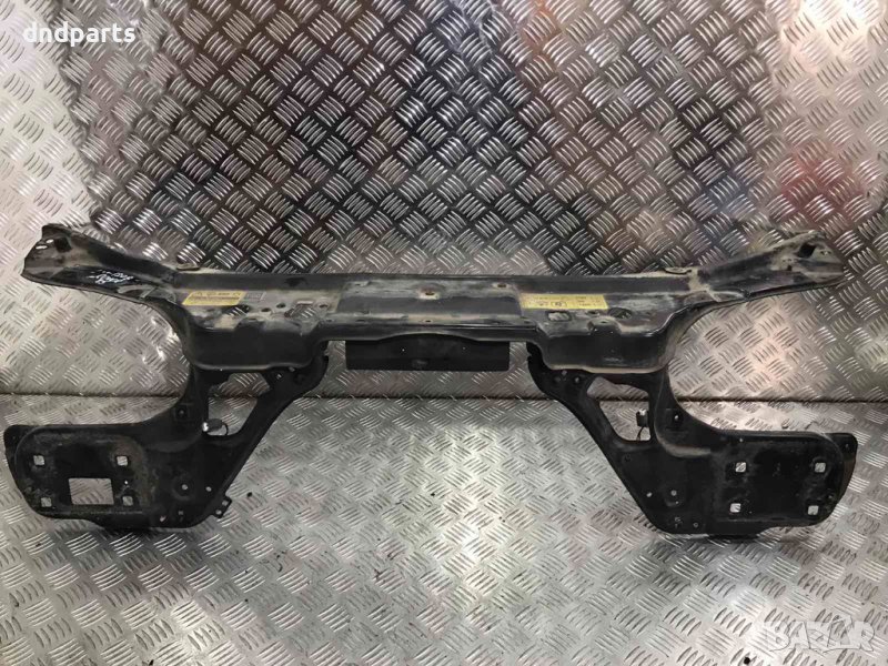 Маска Rover 75,2.0D,2001г., снимка 1