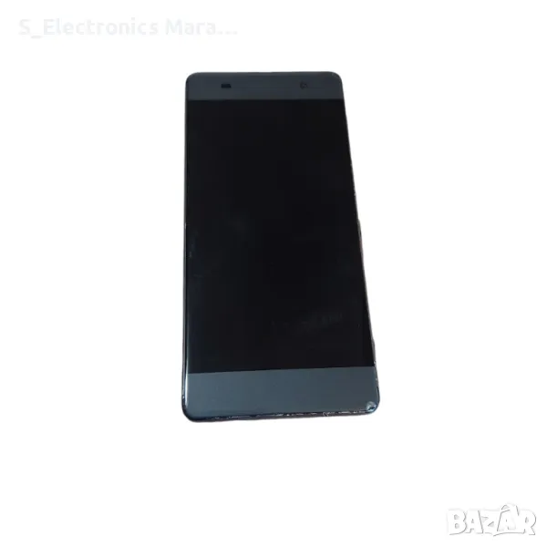 Sony Xperia XA Black - за части, снимка 1