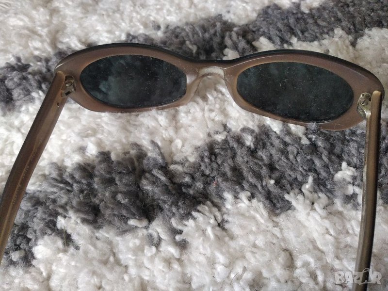 Очила Moshino, снимка 1