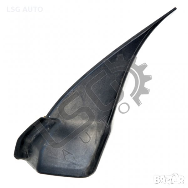 Интериорна пластмаса предна дясна врата AUDI A4 Avant (B7 8E) 2004-2008 A011220N-244, снимка 1