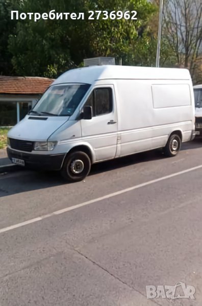  Транспортни услуги с Бус Стара Загора , снимка 1